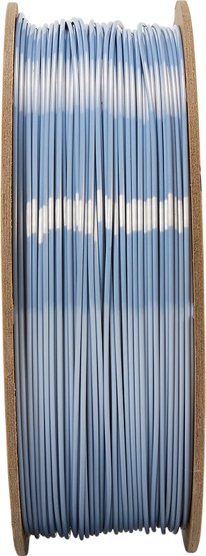 Polymaker PolyLite PLA - 3kg - 1.75mm - Baltas