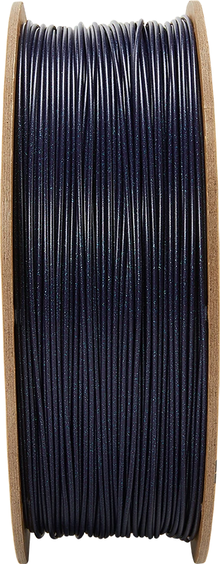 Polymaker PolyLite PLA - 3kg - 1.75mm - Baltas
