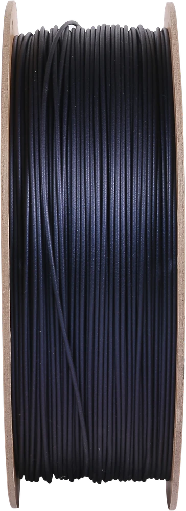 Polymaker PolyLite PLA - 5kg - 1.75mm - Baltas