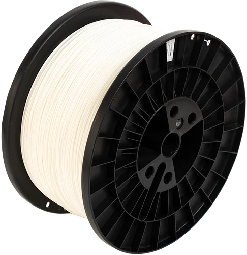 Polymaker PolyLite PLA - 5kg - 1.75mm - Baltas