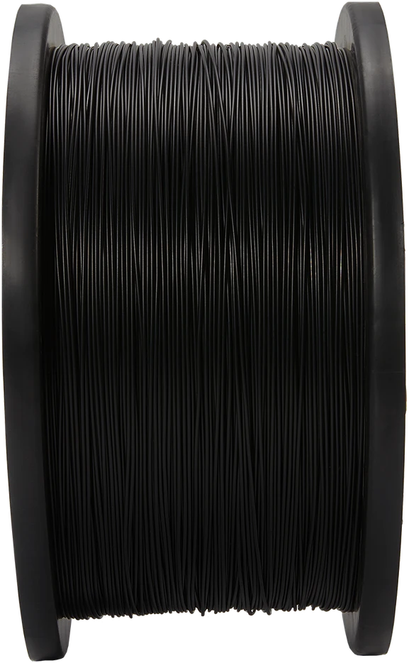 Polymaker PolyLite PLA - 5kg - 1.75mm - Baltas