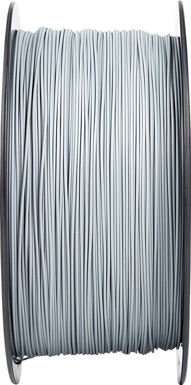 Polymaker PolyLite PLA - 5kg - 1.75mm - Baltas