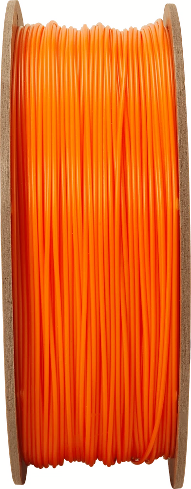 Polymaker PolyLite PLA - 5kg - 1.75mm - Baltas