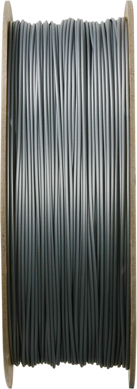 Polymaker PolyLite PLA - 5kg - 1.75mm - Baltas