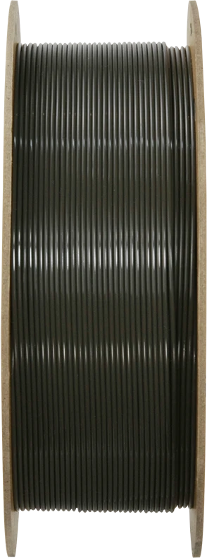 Polymaker PolyLite PLA - 5kg - 1.75mm - Baltas