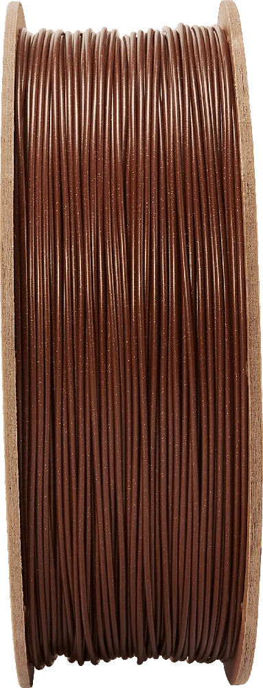 Polymaker PolyLite PLA - 5kg - 1.75mm - Baltas