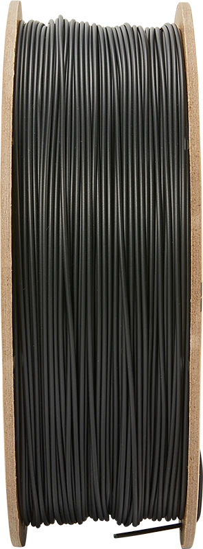 Polymaker Polimakeris PolyLite PLA PRO
