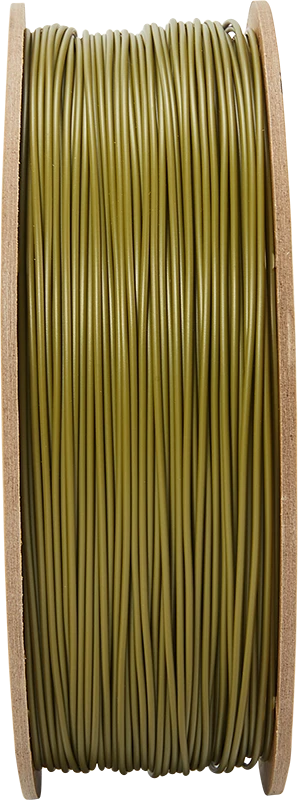 Polymaker Polimakeris PolyLite PLA PRO