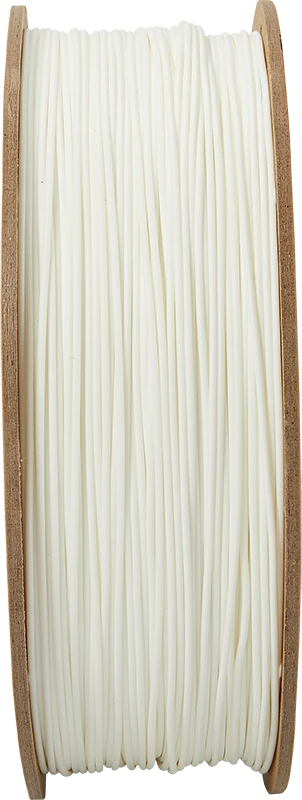 Polymaker Polimakeris PolyLite PLA PRO
