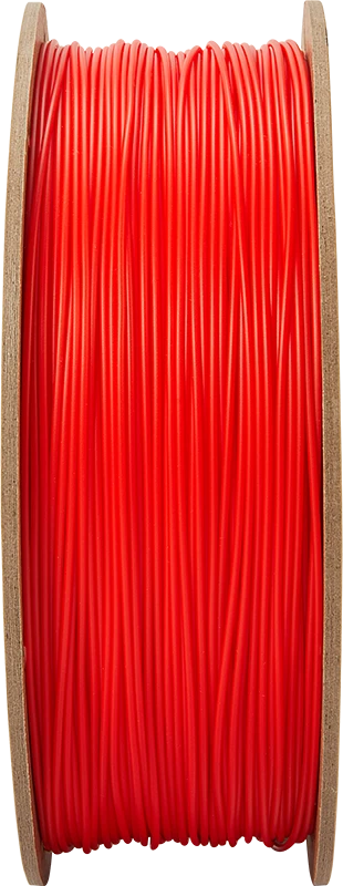 Polymaker Polimakeris PolyLite PLA PRO