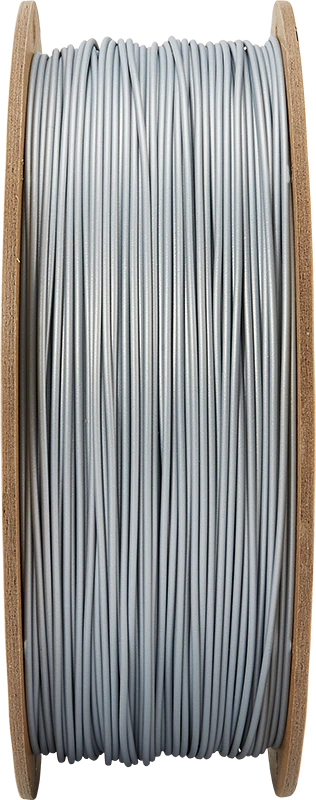 Polymaker Polimakeris PolyLite PLA PRO