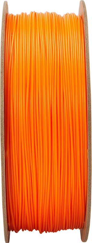Polymaker Polimakeris PolyLite PLA PRO