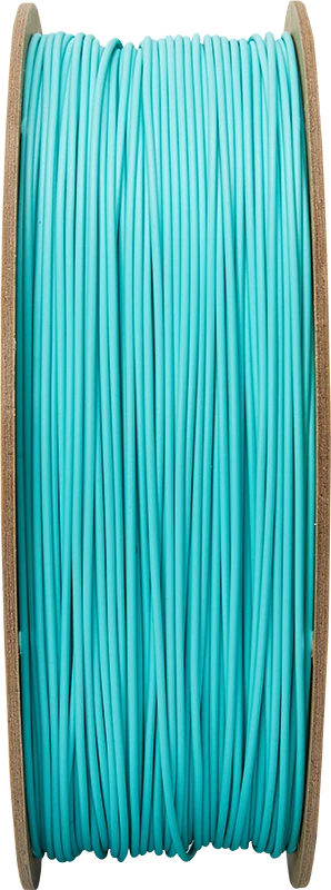 Polymaker Polimakeris PolyLite PLA PRO