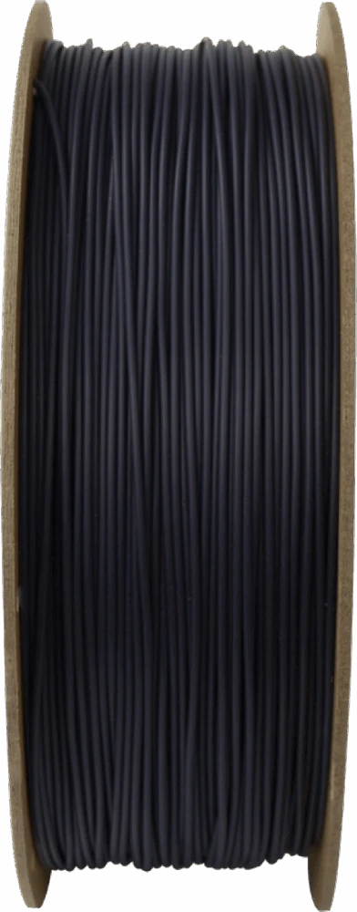 Polymaker Polimakeris PolyLite PLA PRO