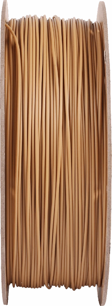 Polymaker Polimakeris PolyLite PLA PRO
