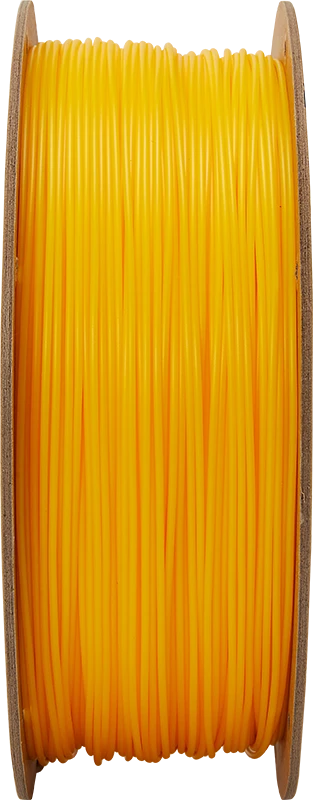 Polymaker Polimakeris PolyLite PLA PRO