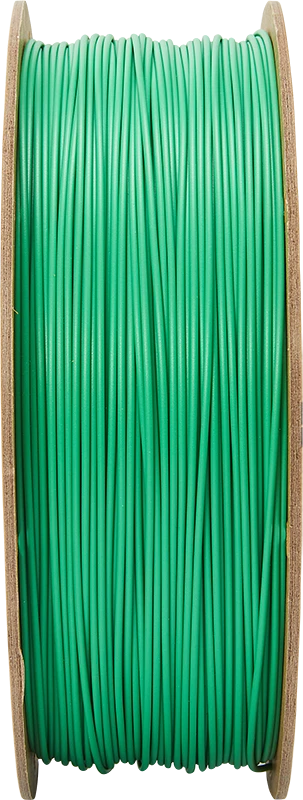 Polymaker Polimakeris PolyLite PLA PRO