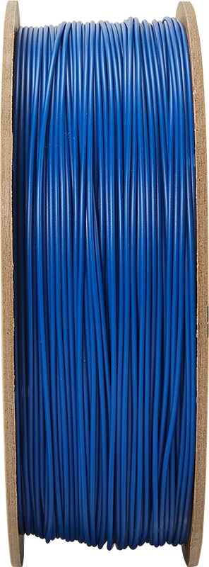 Polymaker Polimakeris PolyLite PLA PRO