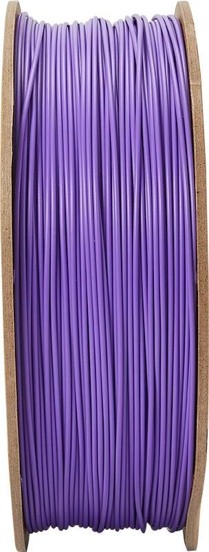 Polymaker Polimakeris PolyLite PLA PRO