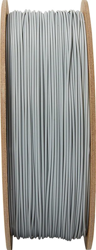 Polymaker Polimakeris PolyLite PLA PRO