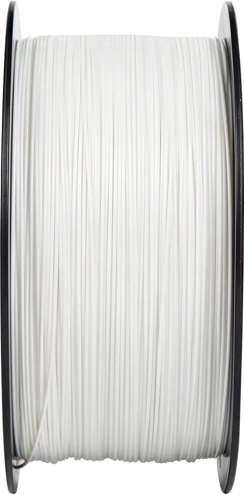 Polymaker PolyMax Tough PC - 3kg - 1.75mm - Juodas