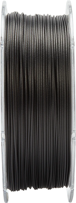 Polymaker Polimerinis polimidas PA12-CF