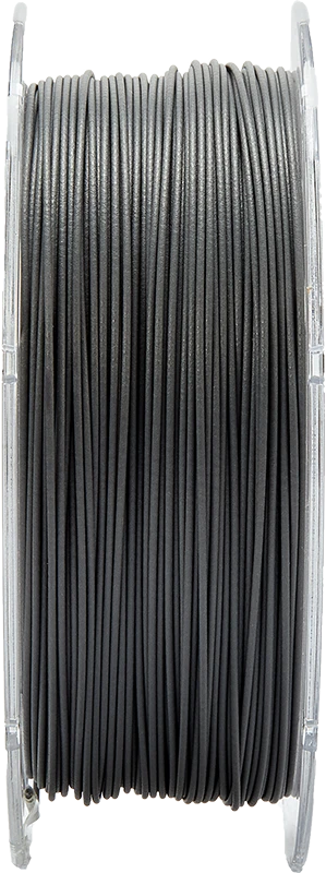 Polymaker PolyMide PA6-GF - 2kg - 1.75mm - Pilkas