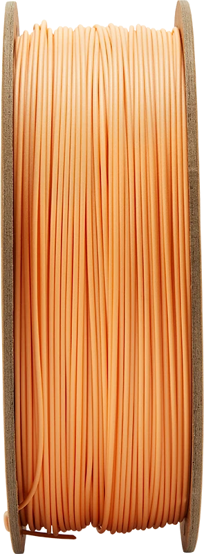 Polymaker PolyTerra PLA - 3kg - 1.75mm - Cotton Baltas