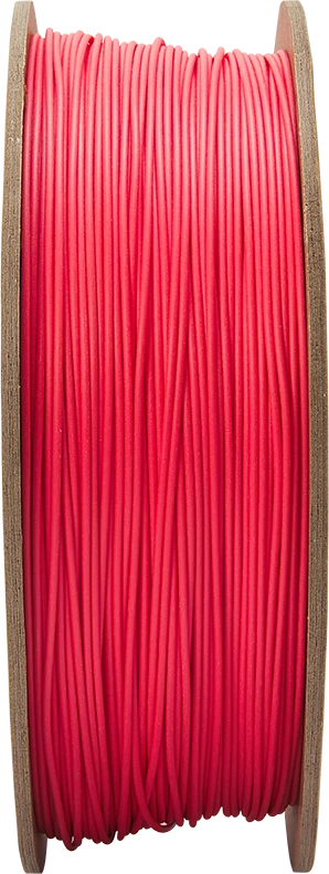 Polymaker PolyTerra PLA - 3kg - 1.75mm - Cotton Baltas