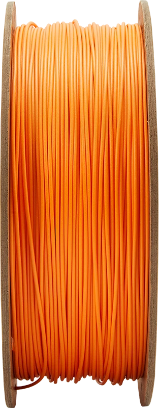 Polymaker PolyTerra PLA - 3kg - 1.75mm - Cotton Baltas