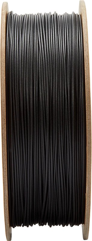 Polymaker PolyTerra PLA - 3kg - 1.75mm - Cotton Baltas