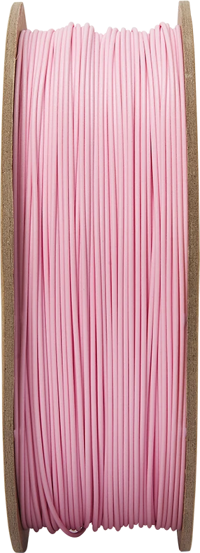 Polymaker PolyTerra PLA - 3kg - 1.75mm - Cotton Baltas