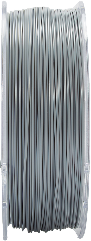 Polymaker PolyLite ASA - 3kg - 1.75mm - Juodas