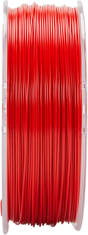 Polymaker PolyLite ASA - 3kg - 1.75mm - Juodas