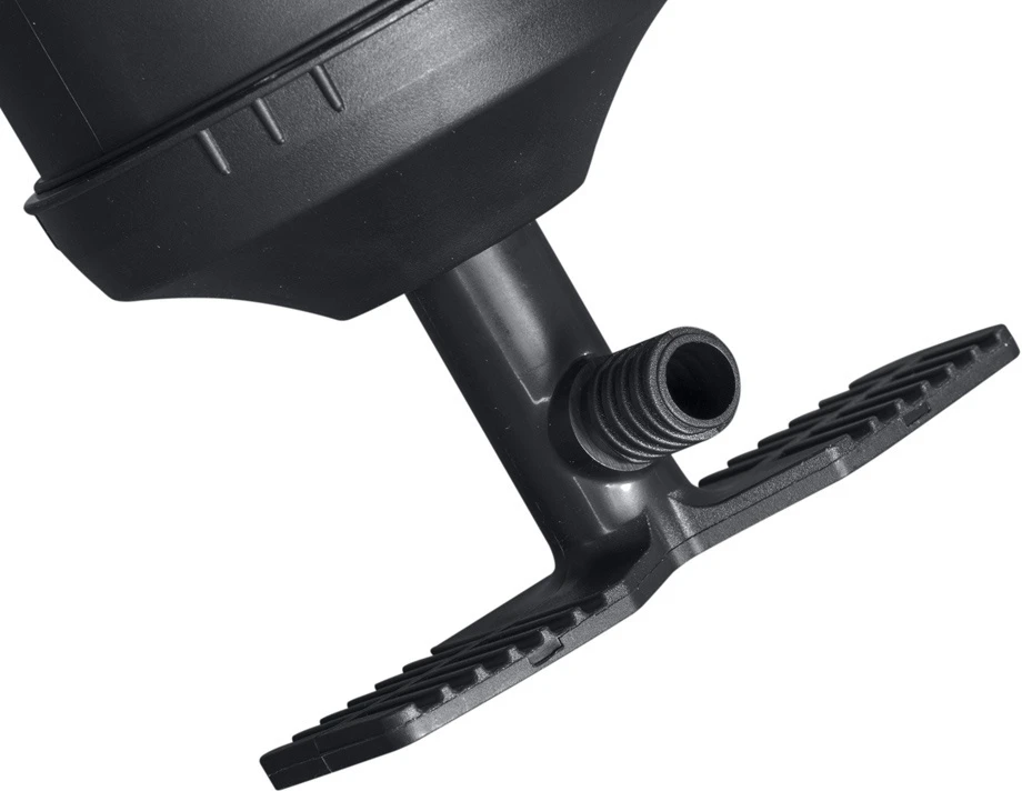 Pompa BESTWAY AIR HAMMER 30cm