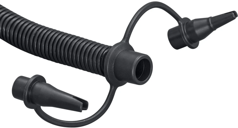Pompa BESTWAY AIR HAMMER 30cm