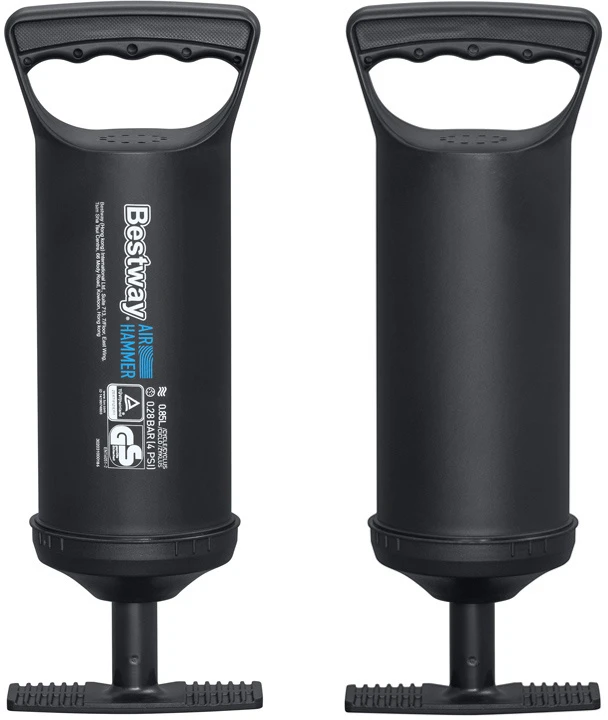 Pompa BESTWAY AIR HAMMER 30cm