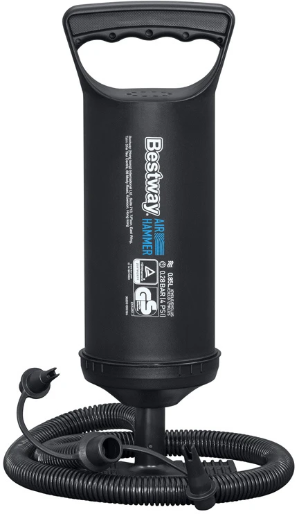 Pompa BESTWAY AIR HAMMER 30cm