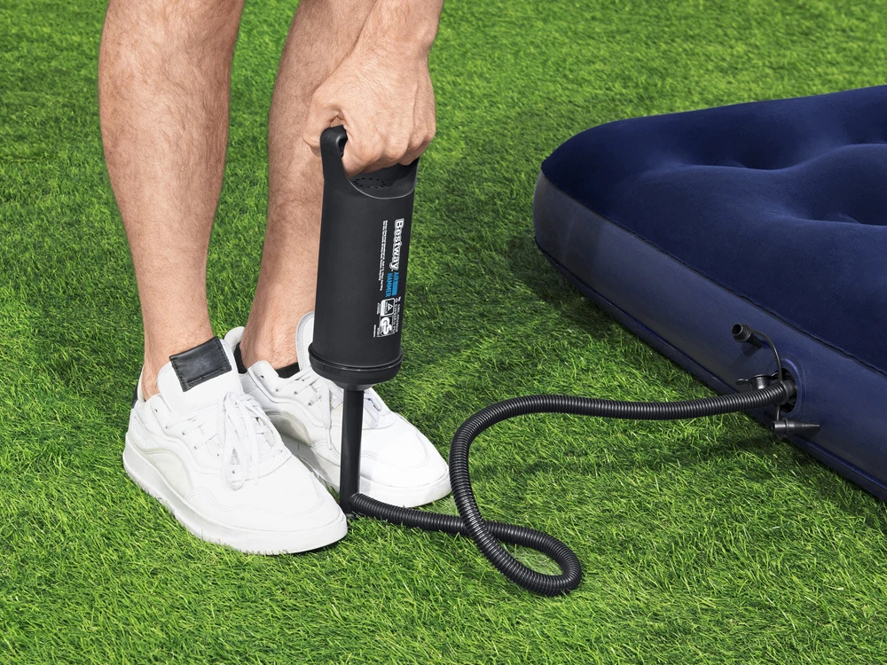 Pompa BESTWAY AIR HAMMER 30cm