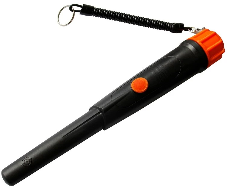 Sunen PP3 oranžinė