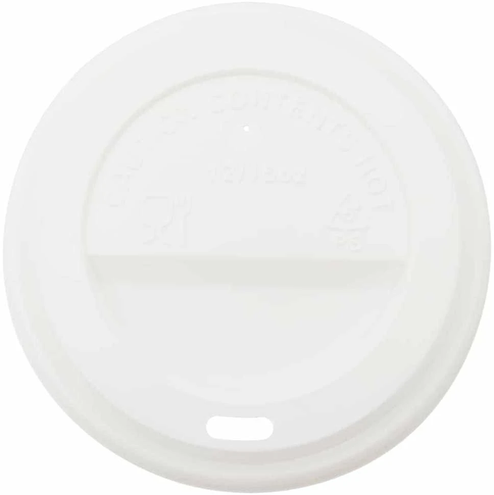 popieriniai kavos puodeliai su dangteliais 1000 vnt 4oz 100ml