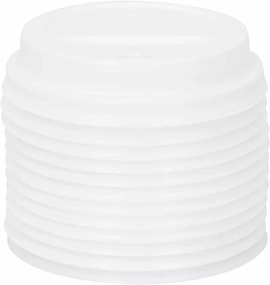 popieriniai kavos puodeliai su dangteliais 1000 vnt 8oz 200ml