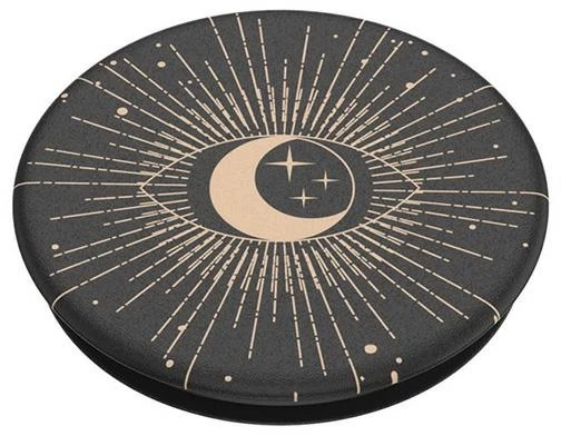 Popsockets 2 All Seeing 800448 – Standard Phone Grip and Stand
