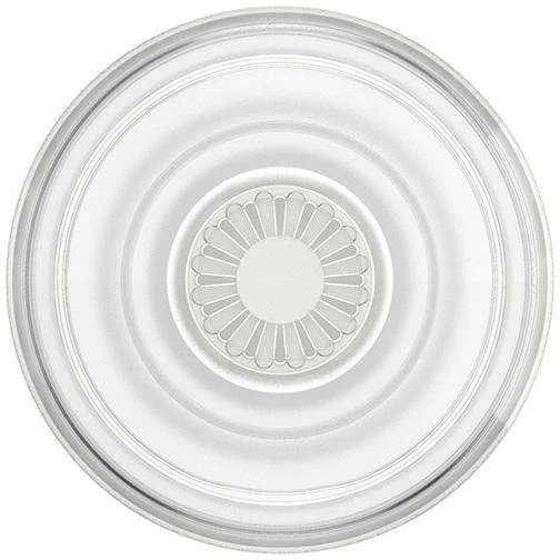 „Popsockets 2 Clear 805136“ – standartinis telefono laikiklis ir stovas