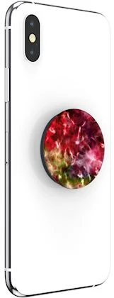 Popsockets POPSOCKET laikiklis šviesos šou
