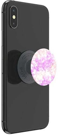 Popsockets Popsocket Pop Basic Mrng Confetti