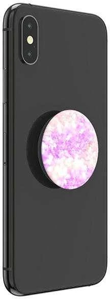 Popsockets Popsocket Pop Basic Mrng Confetti
