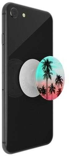 PopSockets – PG Venice Beach – Tropical Sunset