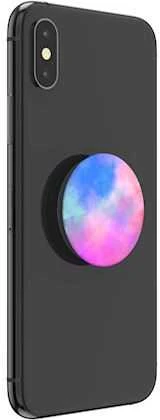 Popsockets „PopSocket PopGrip“ dažyta migla