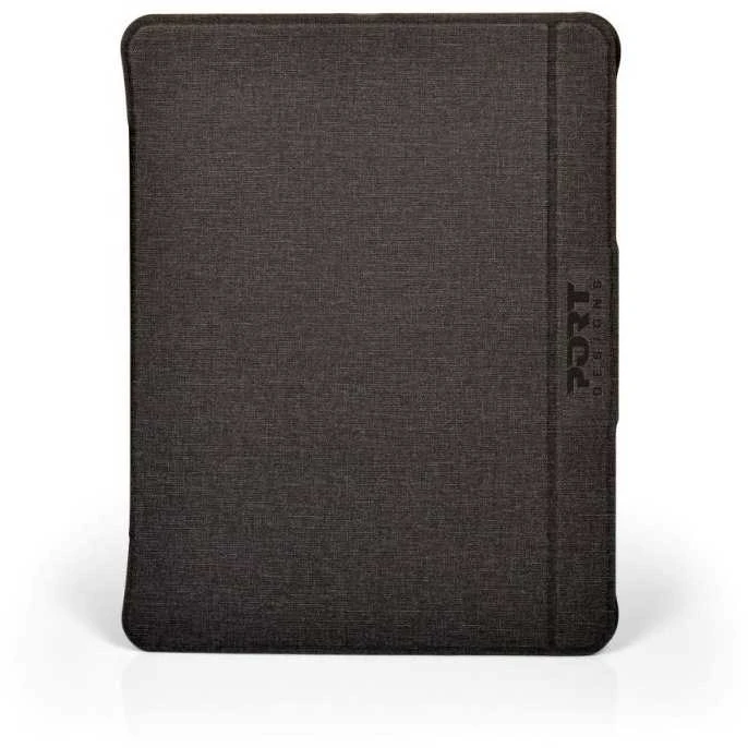 „PORT DESIGNS MANCHESTER II“ tvirtas apsauginis dėklas, skirtas „iPad Air 4 10.9“ (2020 m.)